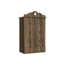 Pooja Stand