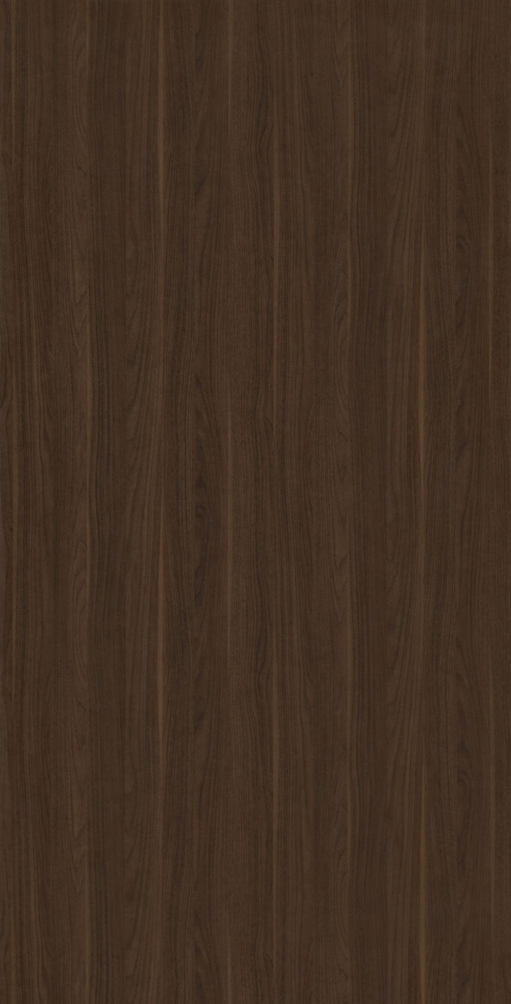 Teak Wood Finish