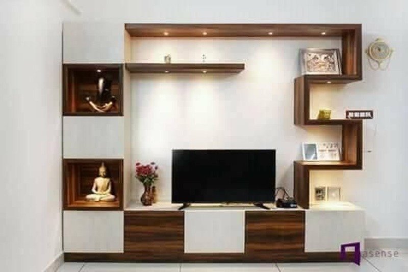 TV Showcase